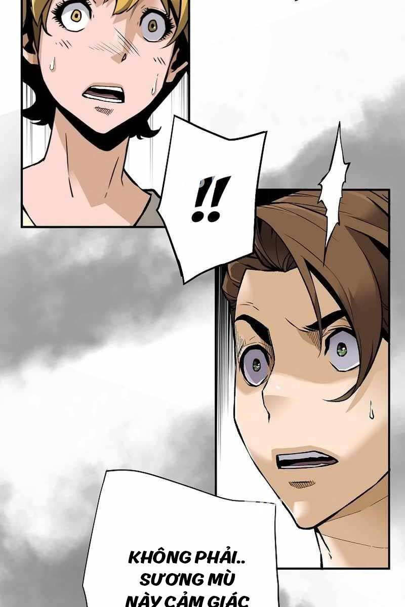 Sự Trở Lại Của Huyền Thoại Chap 113 - Next Chap 114