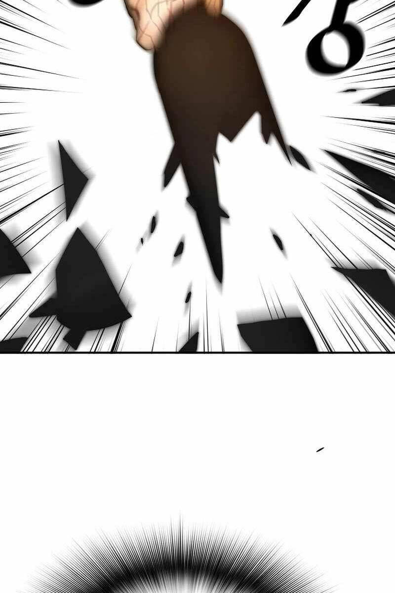 Sự Trở Lại Của Huyền Thoại Chap 113 - Next Chap 114