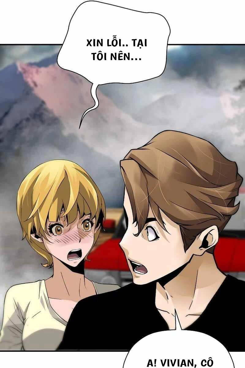 Sự Trở Lại Của Huyền Thoại Chap 113 - Next Chap 114