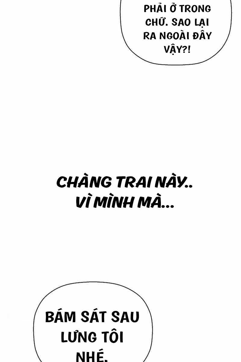 Sự Trở Lại Của Huyền Thoại Chap 113 - Next Chap 114