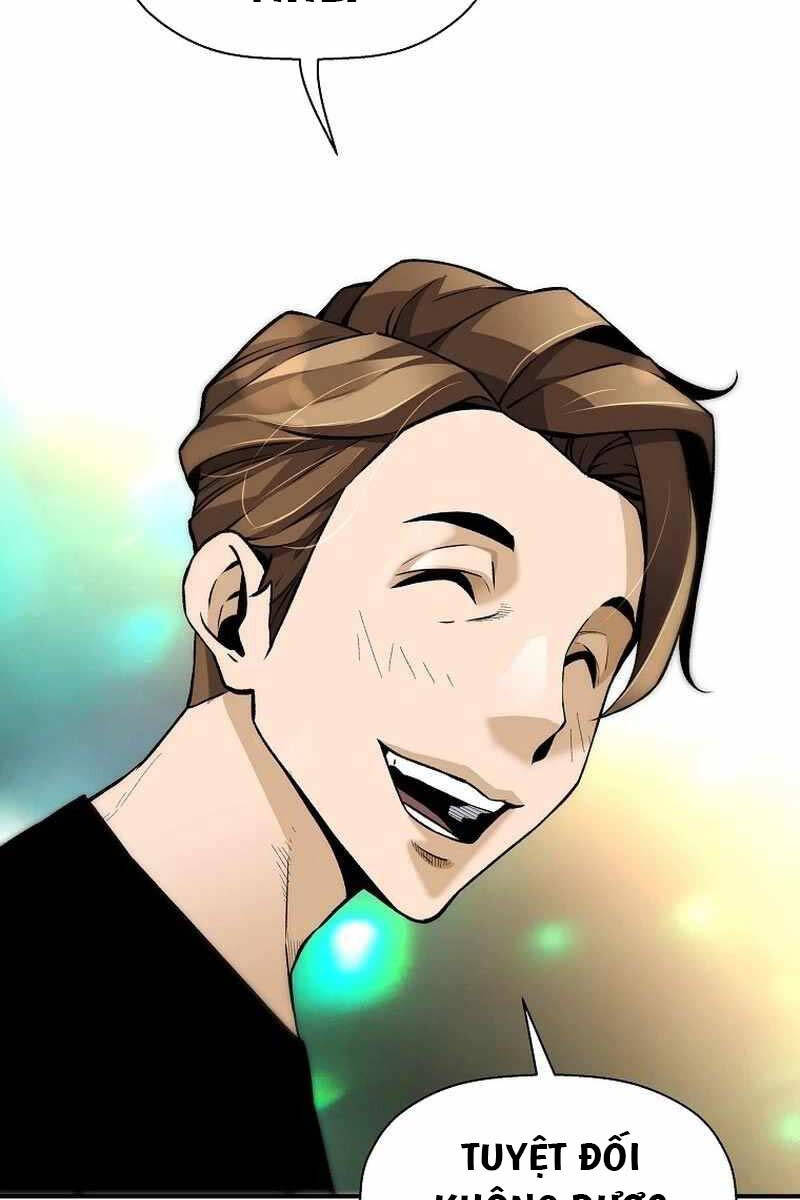 Sự Trở Lại Của Huyền Thoại Chap 113 - Next Chap 114