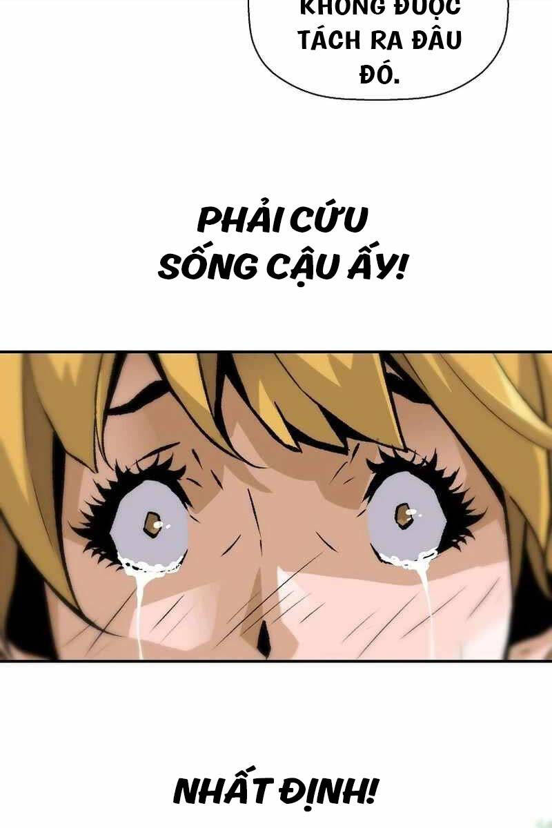 Sự Trở Lại Của Huyền Thoại Chap 113 - Next Chap 114