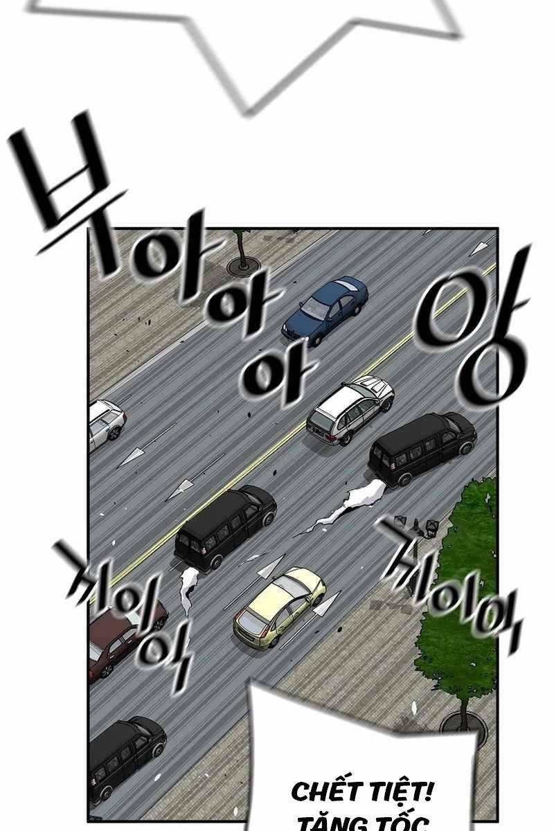 Sự Trở Lại Của Huyền Thoại Chap 113 - Next Chap 114