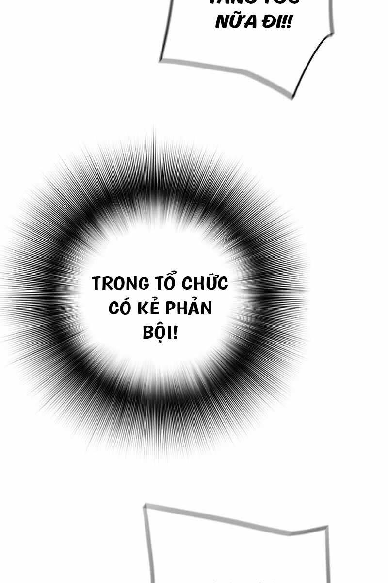 Sự Trở Lại Của Huyền Thoại Chap 113 - Next Chap 114