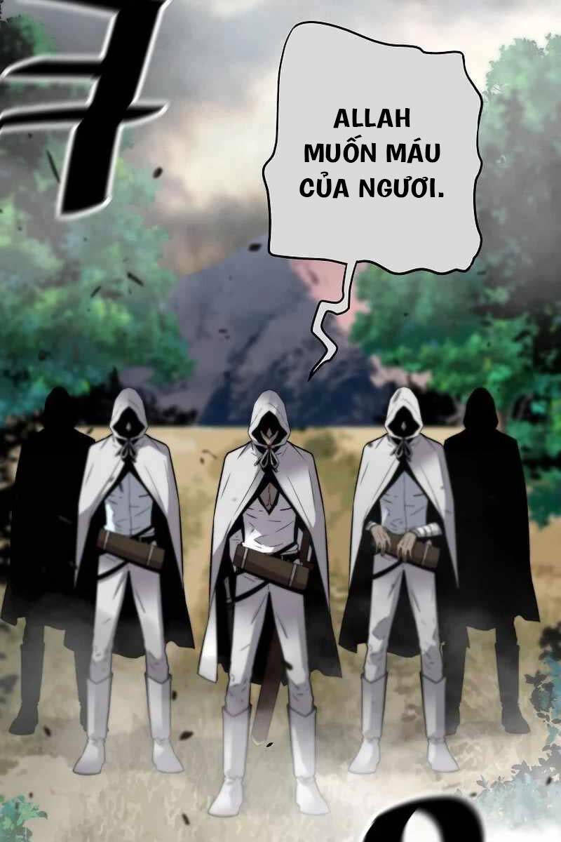 Sự Trở Lại Của Huyền Thoại Chap 113 - Next Chap 114