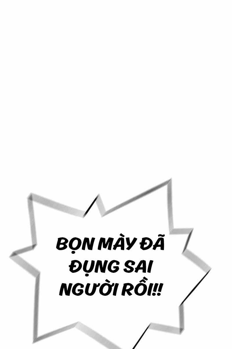 Sự Trở Lại Của Huyền Thoại Chap 113 - Next Chap 114