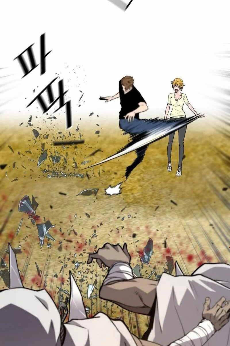 Sự Trở Lại Của Huyền Thoại Chap 113 - Next Chap 114