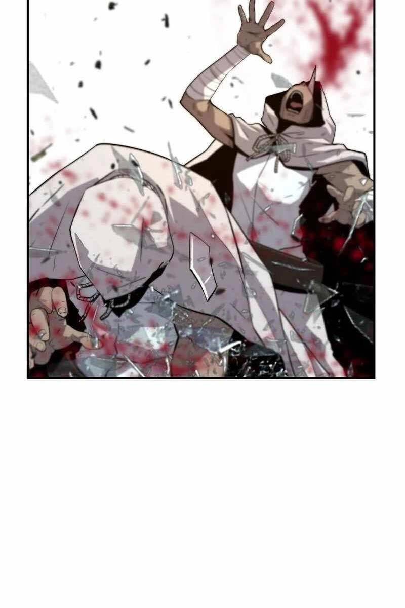 Sự Trở Lại Của Huyền Thoại Chap 113 - Next Chap 114