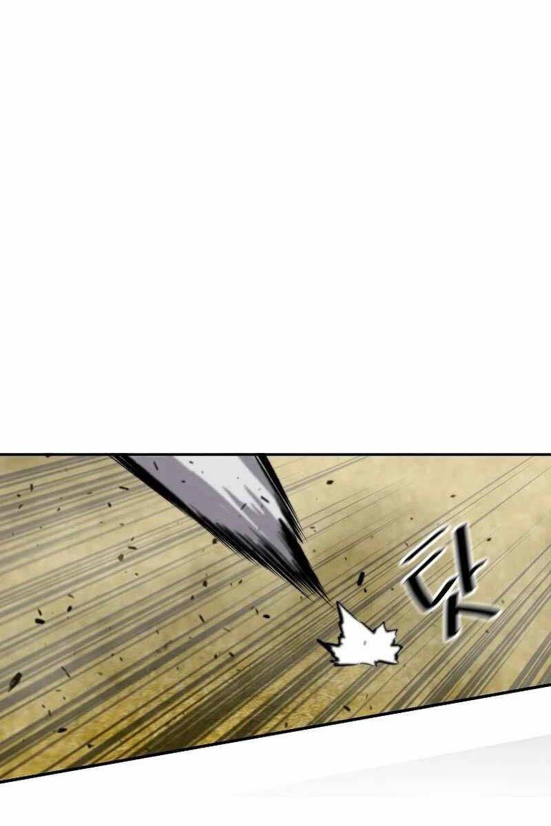 Sự Trở Lại Của Huyền Thoại Chap 113 - Next Chap 114