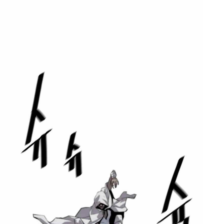 Sự Trở Lại Của Huyền Thoại Chap 113 - Next Chap 114