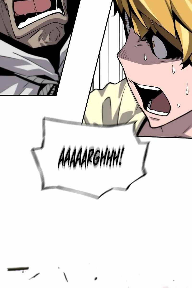 Sự Trở Lại Của Huyền Thoại Chap 113 - Next Chap 114