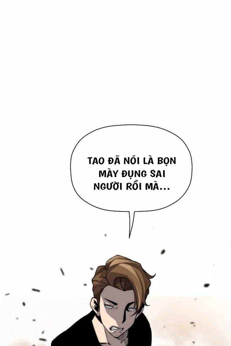 Sự Trở Lại Của Huyền Thoại Chap 113 - Next Chap 114