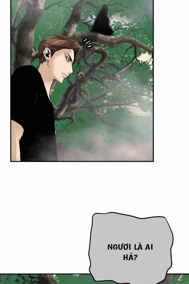 Sự Trở Lại Của Huyền Thoại Chap 113 - Next Chap 114