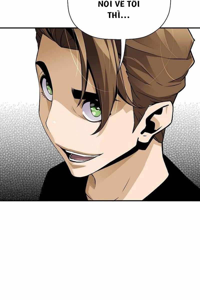 Sự Trở Lại Của Huyền Thoại Chap 113 - Next Chap 114