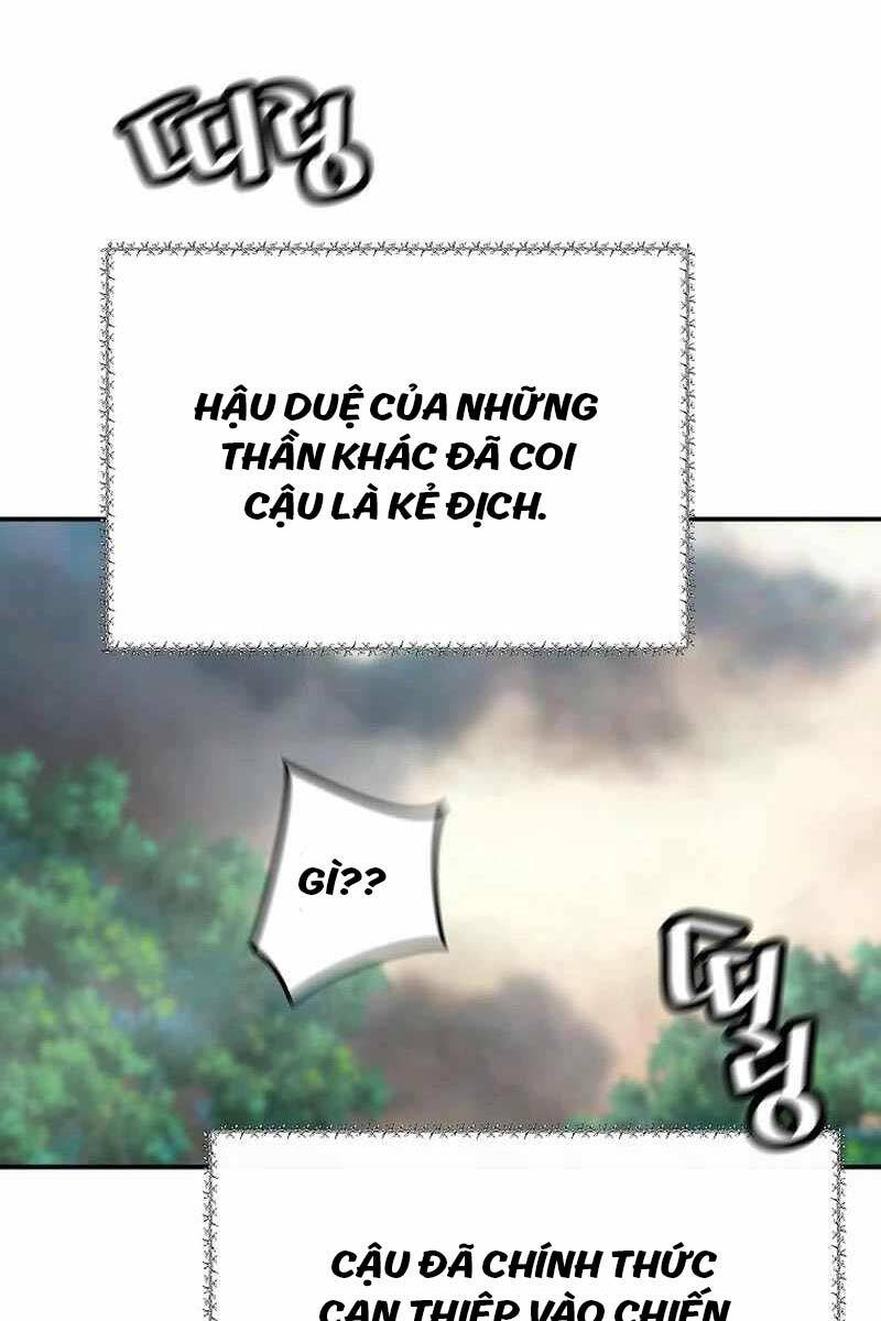 Sự Trở Lại Của Huyền Thoại Chap 113 - Next Chap 114
