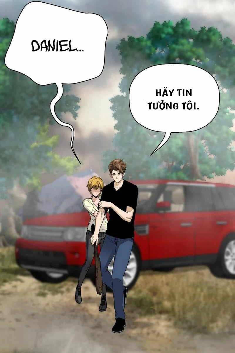 Sự Trở Lại Của Huyền Thoại Chap 113 - Next Chap 114