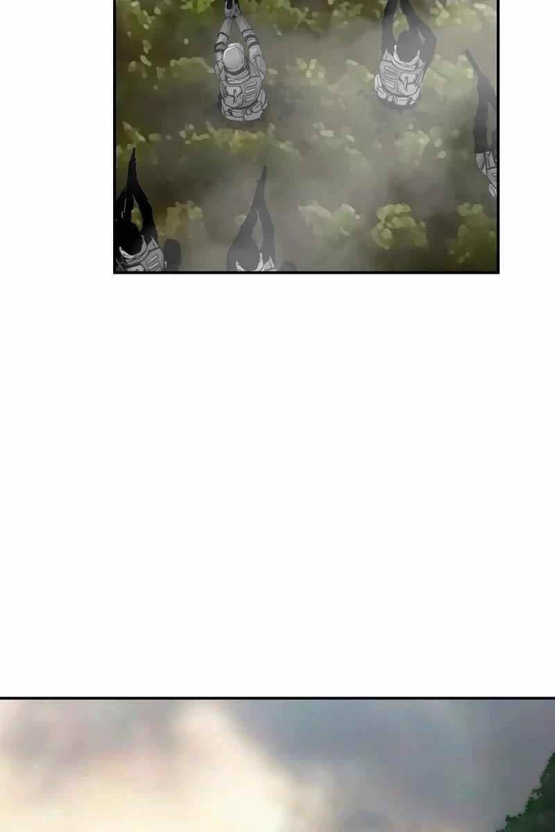 Sự Trở Lại Của Huyền Thoại Chap 113 - Next Chap 114