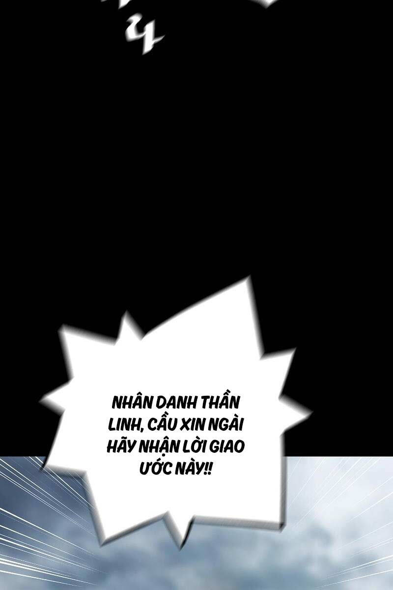 Sự Trở Lại Của Huyền Thoại Chap 117 - Next Chap 118