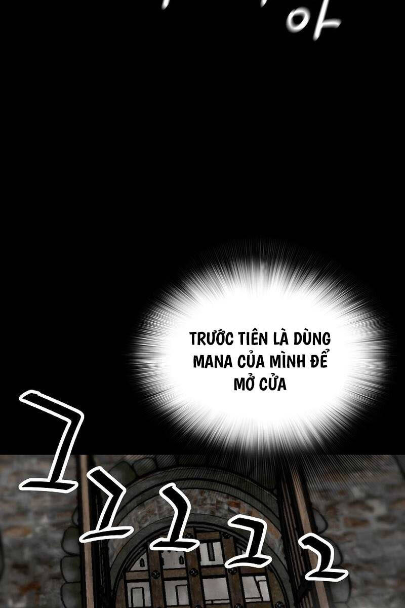 Sự Trở Lại Của Huyền Thoại Chap 117 - Next Chap 118