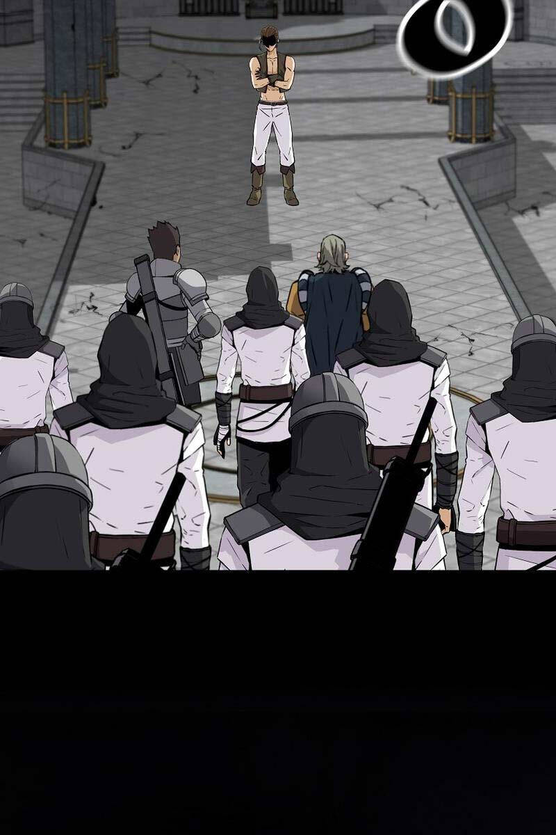 Sự Trở Lại Của Huyền Thoại Chap 117 - Next Chap 118