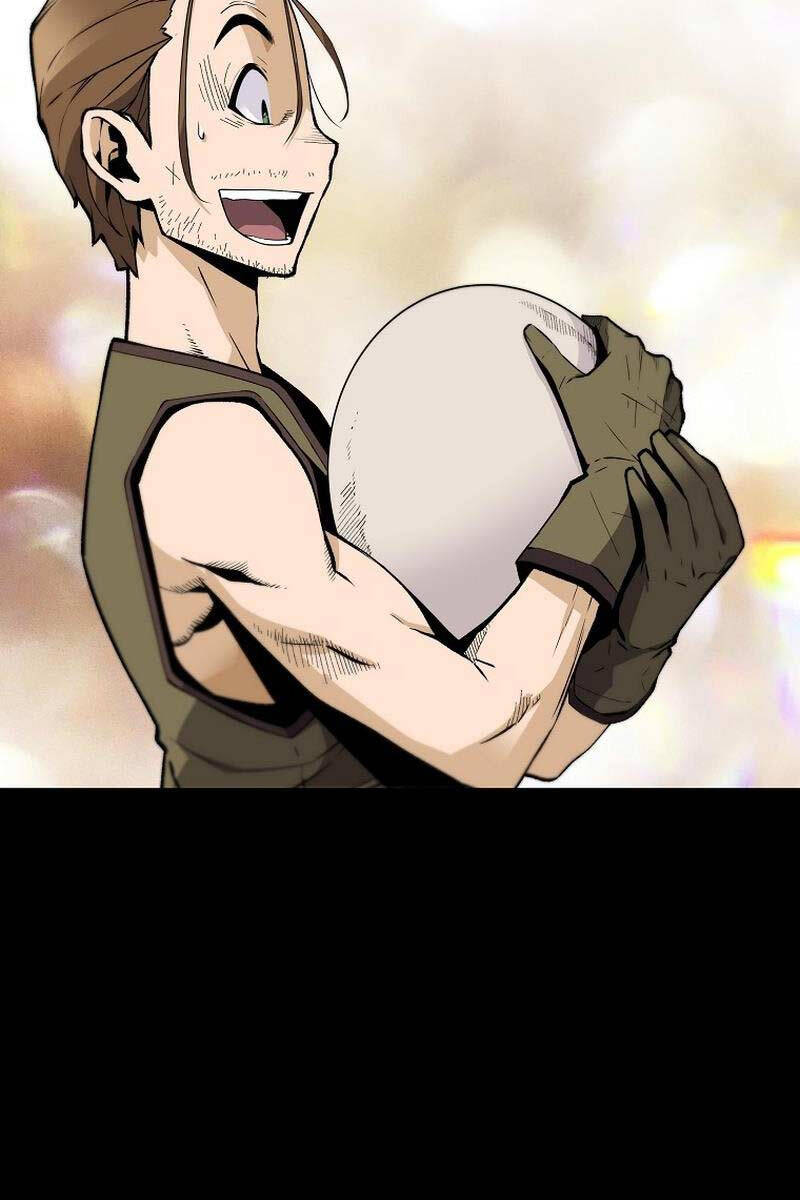 Sự Trở Lại Của Huyền Thoại Chap 117 - Next Chap 118