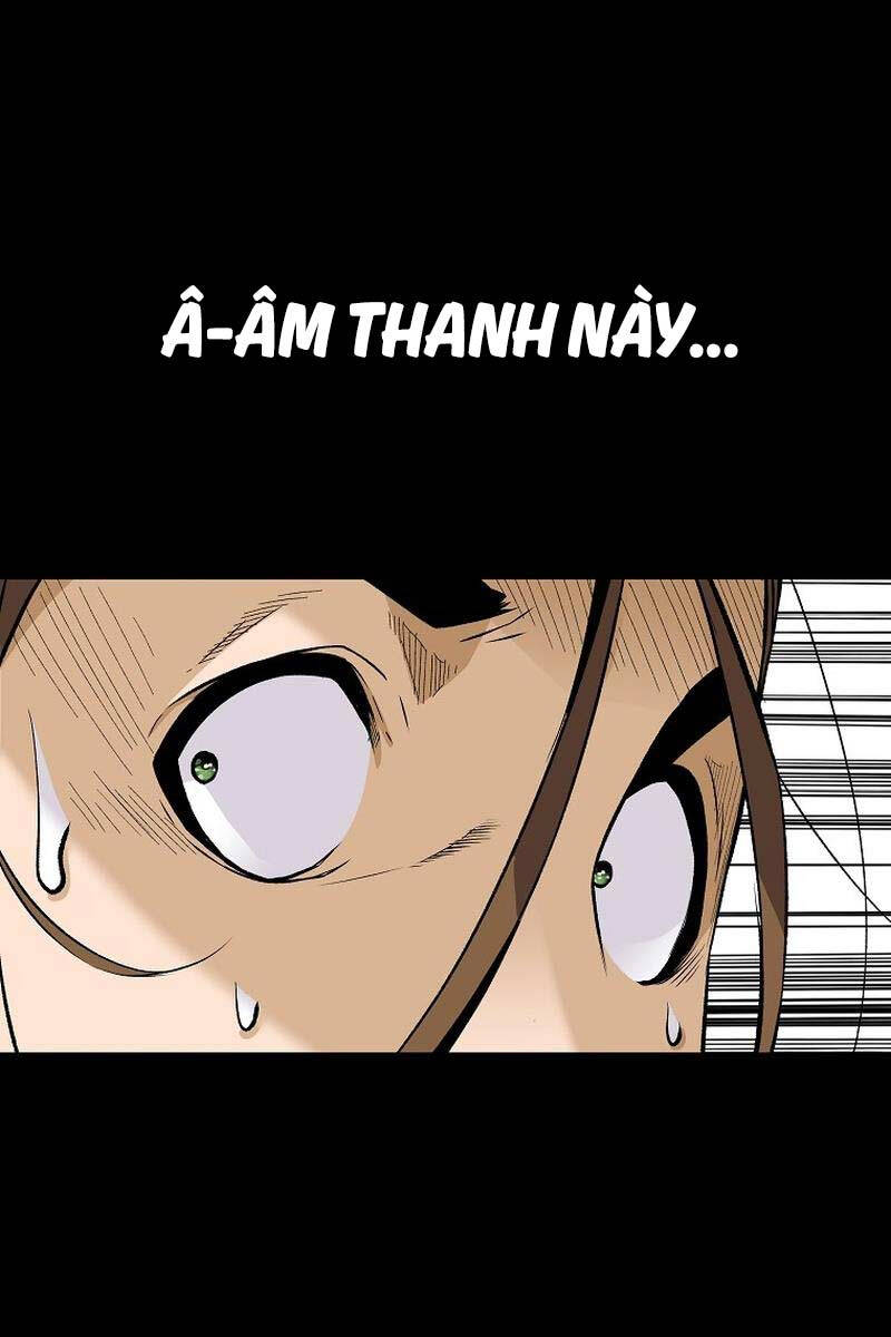 Sự Trở Lại Của Huyền Thoại Chap 117 - Next Chap 118