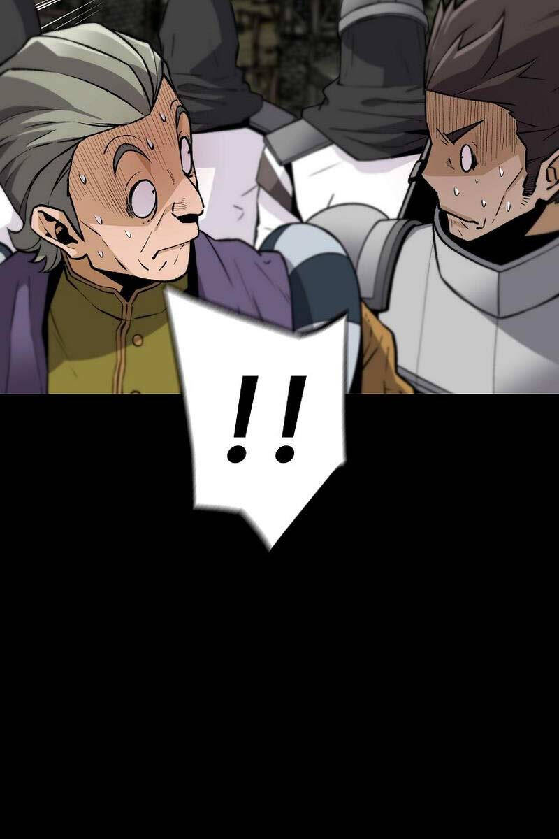 Sự Trở Lại Của Huyền Thoại Chap 117 - Next Chap 118