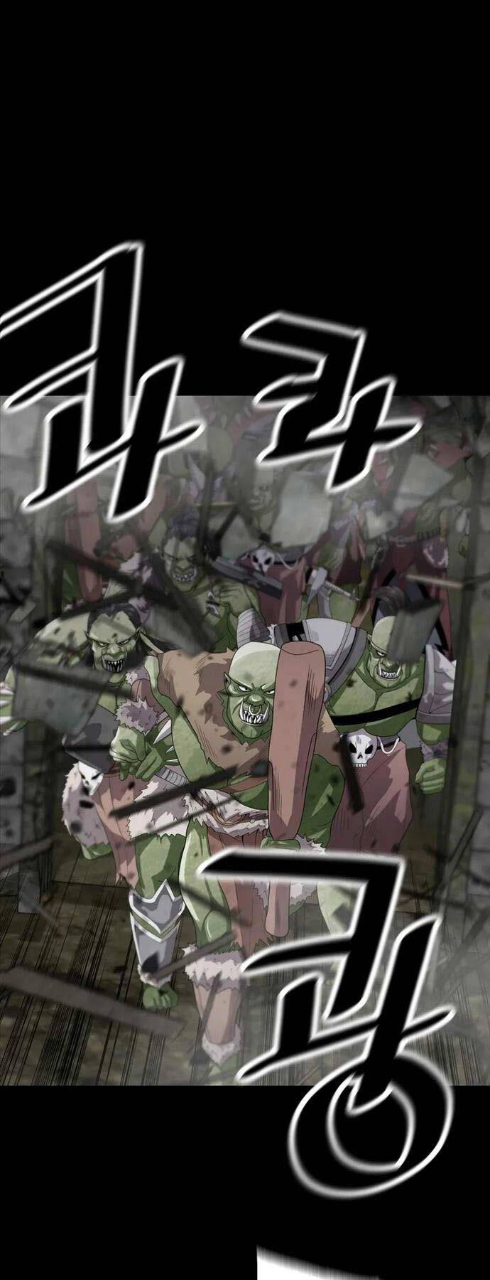 Sự Trở Lại Của Huyền Thoại Chap 121 - Next Chap 122