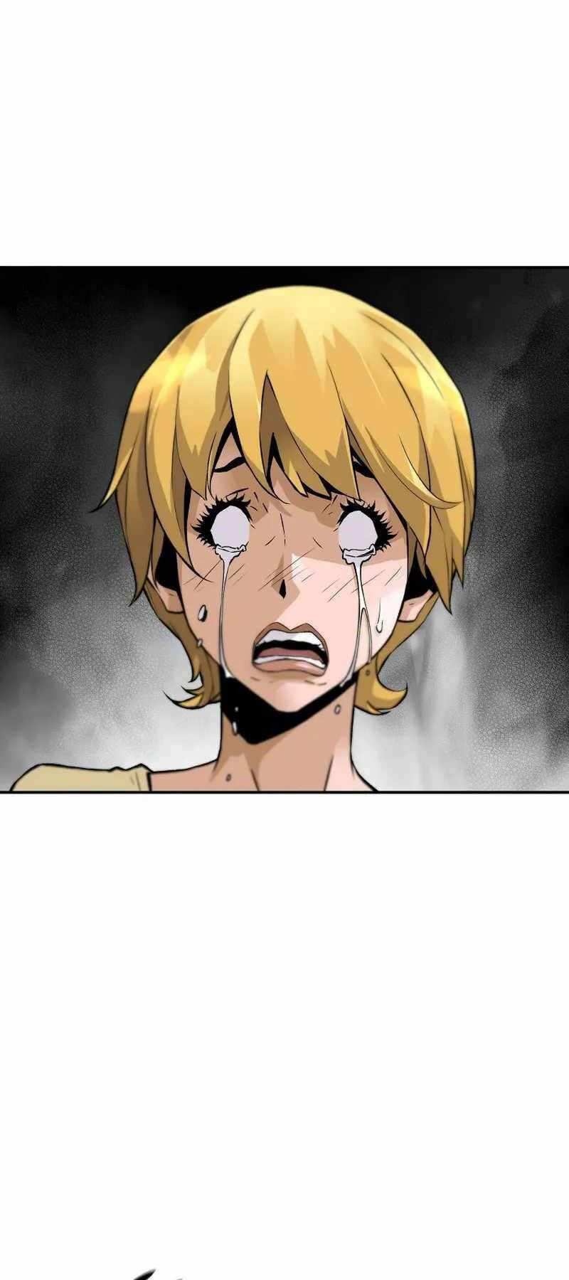 Sự Trở Lại Của Huyền Thoại Chap 123 - Next Chap 124