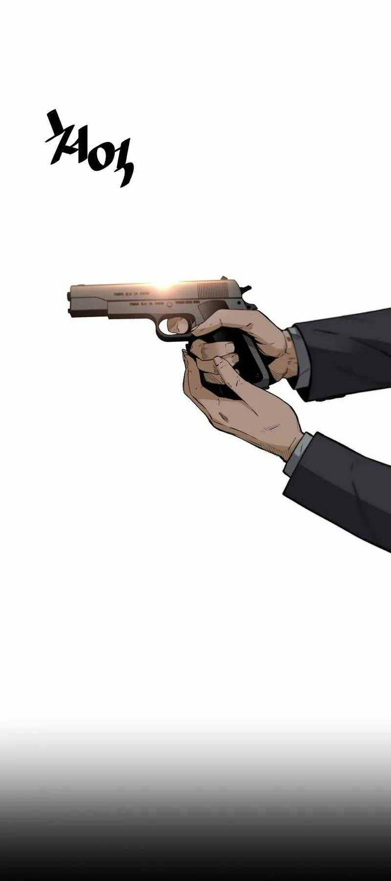 Sự Trở Lại Của Huyền Thoại Chap 123 - Next Chap 124