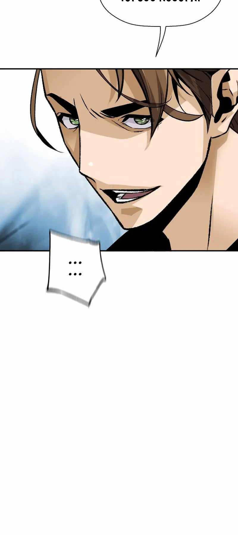 Sự Trở Lại Của Huyền Thoại Chap 123 - Next Chap 124