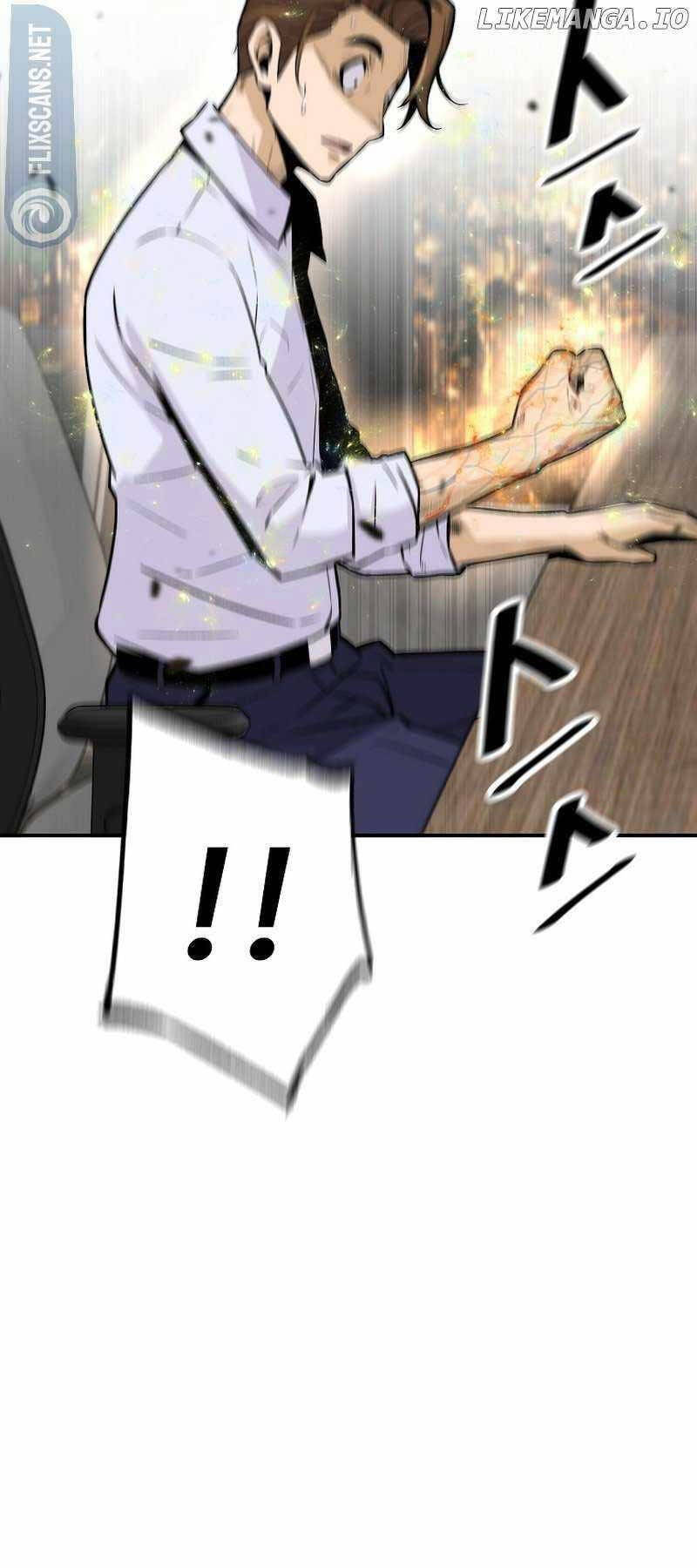 Sự Trở Lại Của Huyền Thoại Chap 126 - Next Chap 127