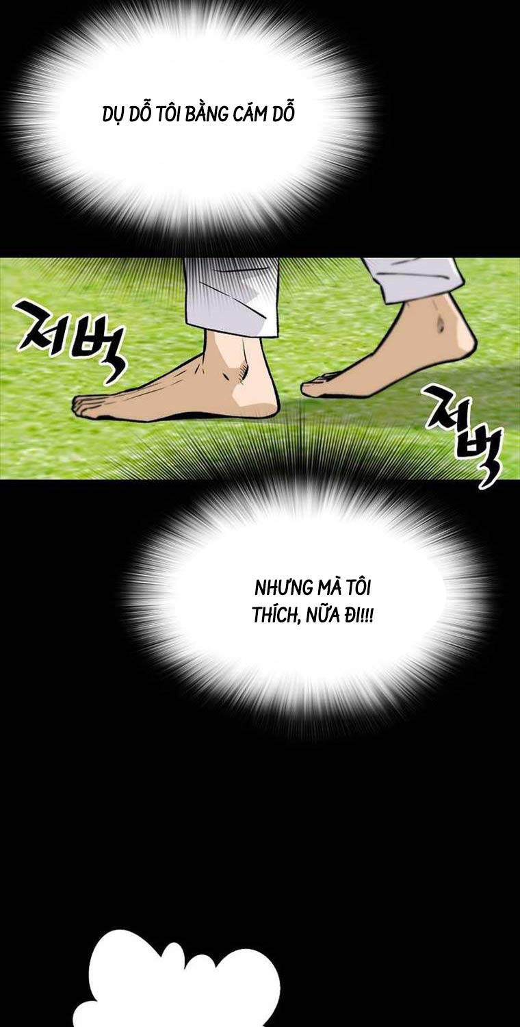 Sự Trở Lại Của Huyền Thoại Chap 131 - Next Chap 132