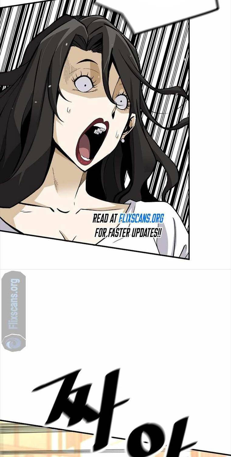 Sự Trở Lại Của Huyền Thoại Chap 133 - Next Chap 134