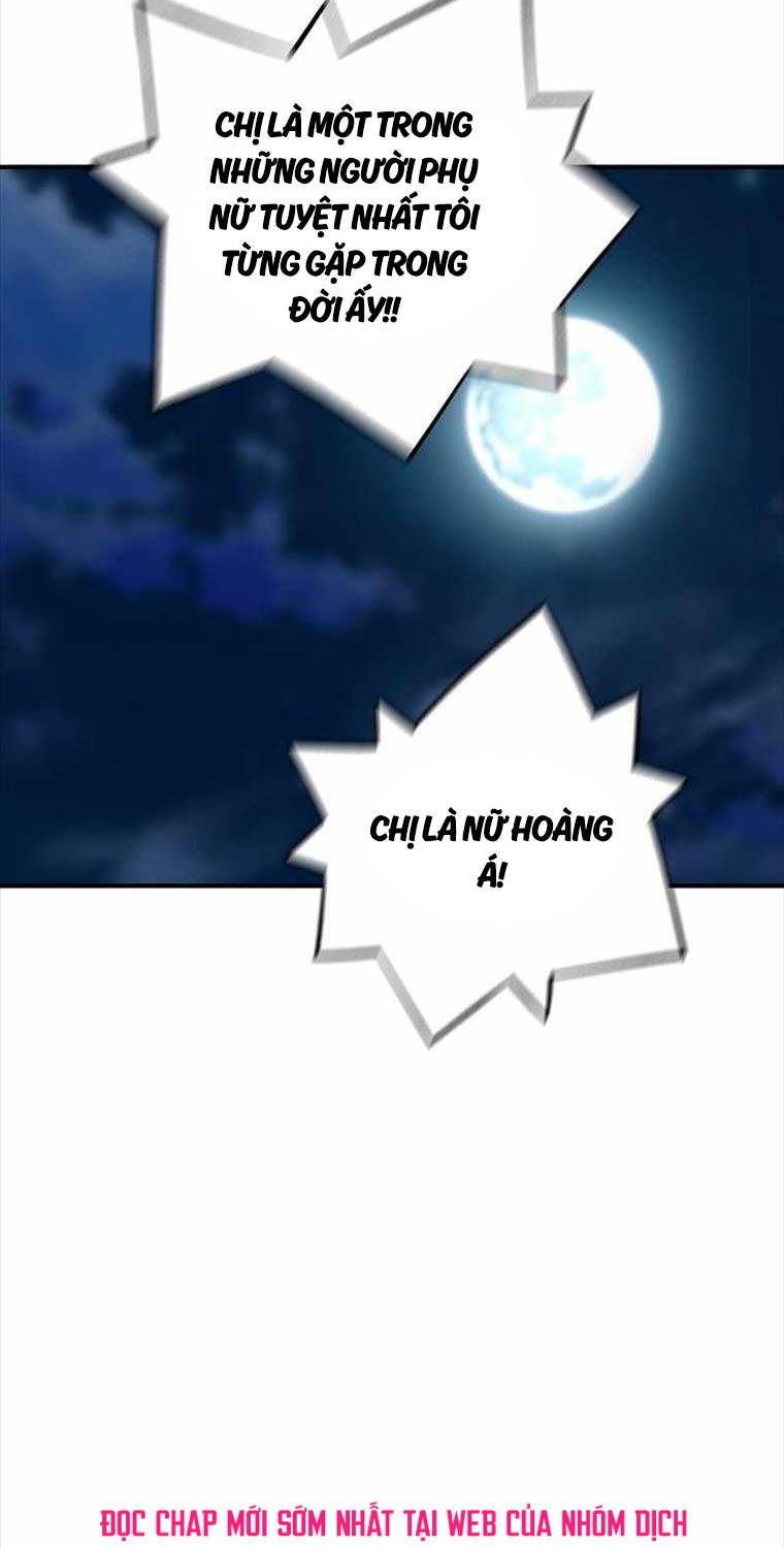 Sự Trở Lại Của Huyền Thoại Chap 133 - Next Chap 134