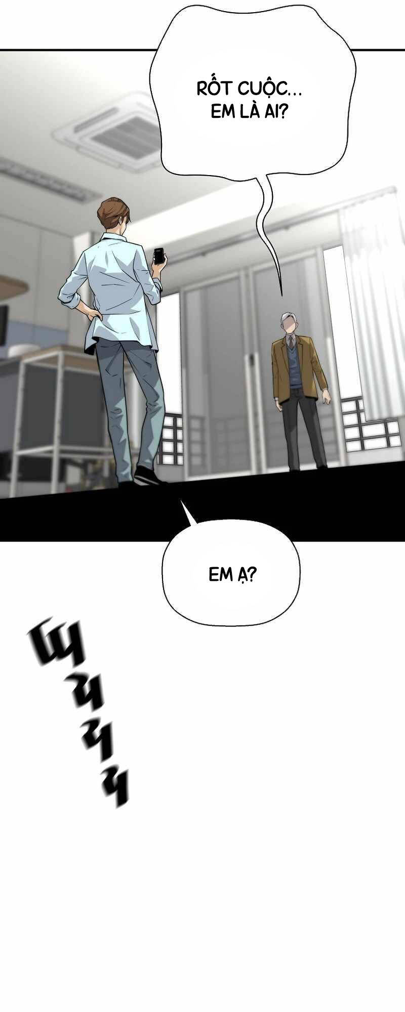 Sự Trở Lại Của Huyền Thoại Chap 139 - Next Chap 140