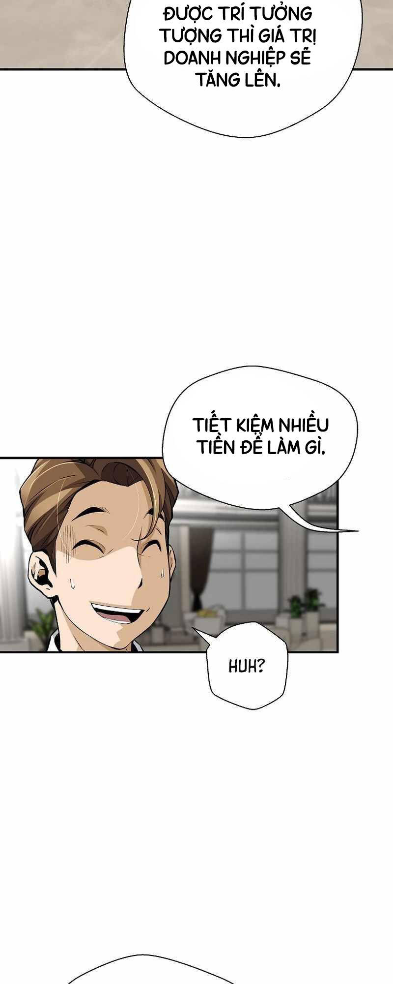 Sự Trở Lại Của Huyền Thoại Chap 139 - Next Chap 140