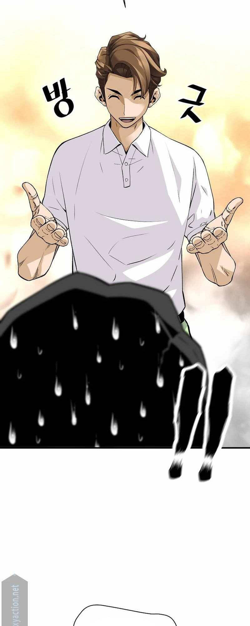 Sự Trở Lại Của Huyền Thoại Chap 139 - Next Chap 140