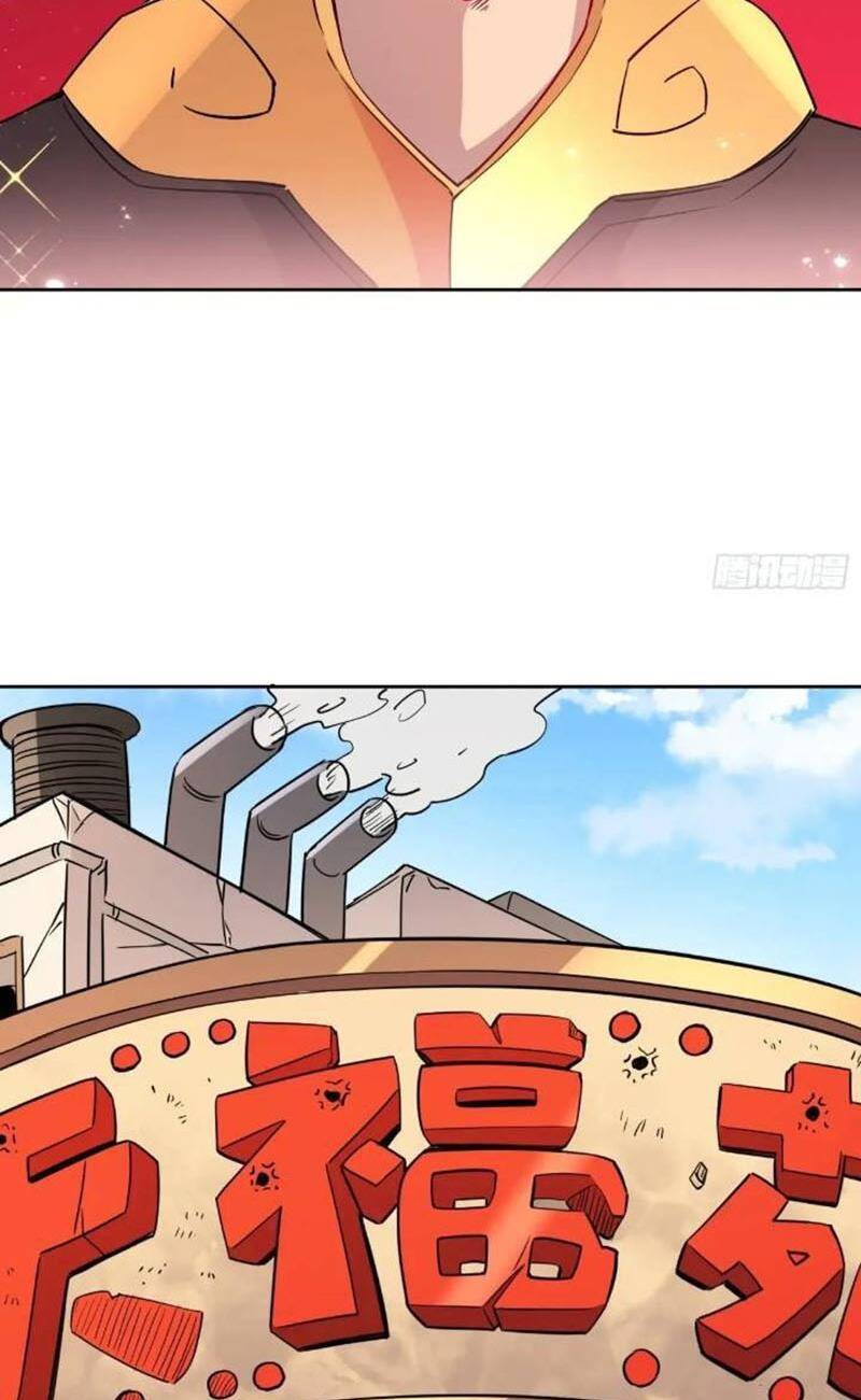 Người Trái Đất Quả Thật Rất Tàn Ác Chap 212 - Next Chap 213