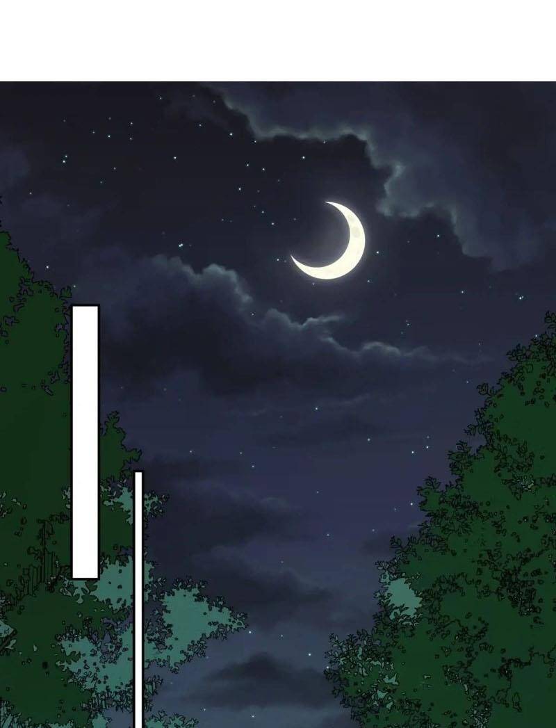 Người Trái Đất Quả Thật Rất Tàn Ác Chap 214 - Next Chap 215