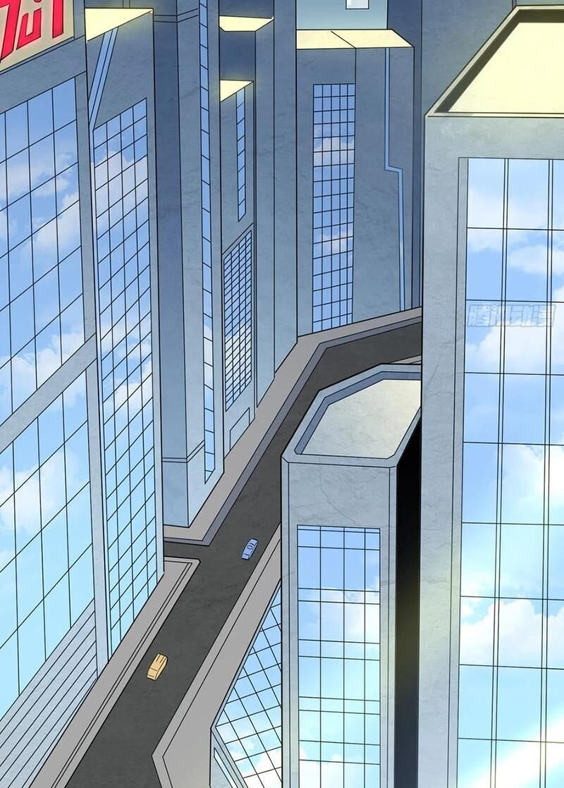 Người Trái Đất Quả Thật Rất Tàn Ác Chap 243 - Next Chap 244