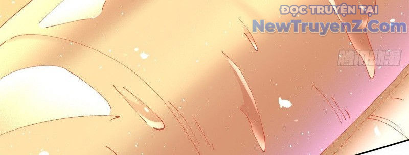 Người Trái Đất Quả Thật Rất Tàn Ác Chap 320 - Next Chap 321