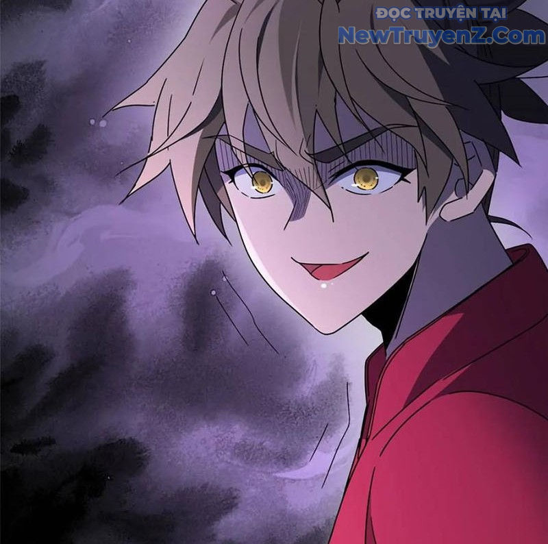 Người Trái Đất Quả Thật Rất Tàn Ác Chap 323 - Next Chap 324