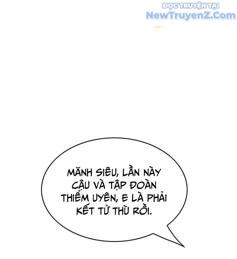 Người Trái Đất Quả Thật Rất Tàn Ác Chap 323 - Next Chap 324