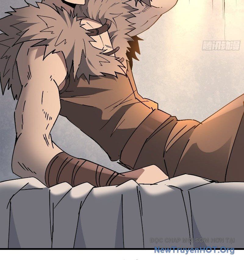 Người Trái Đất Quả Thật Rất Tàn Ác Chap 330 - Next Chap 331