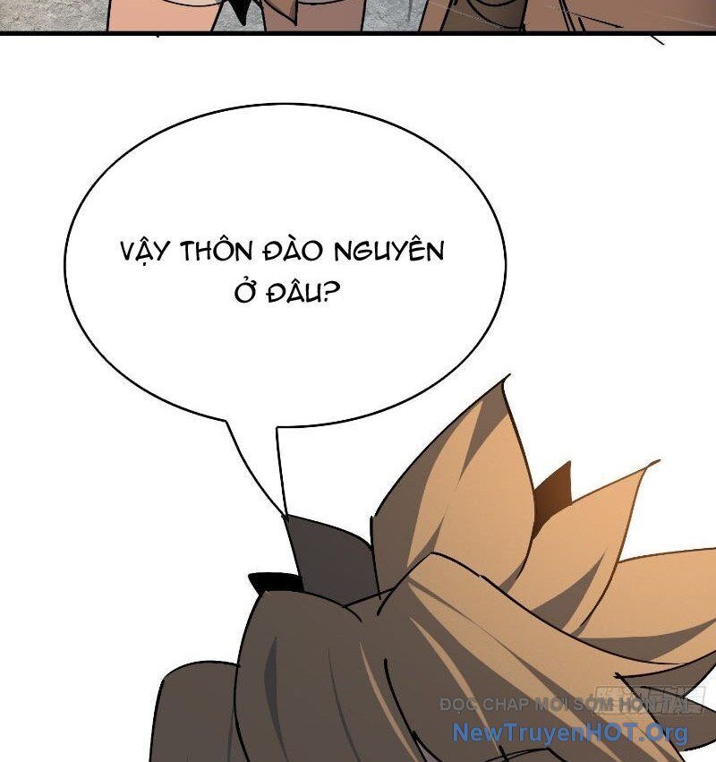 Người Trái Đất Quả Thật Rất Tàn Ác Chap 330 - Next Chap 331