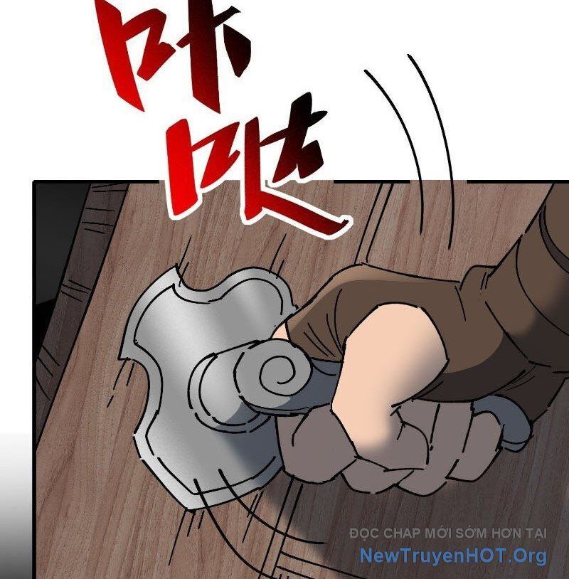 Người Trái Đất Quả Thật Rất Tàn Ác Chap 330 - Next Chap 331