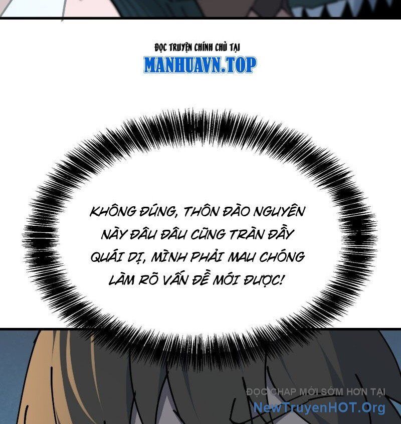 Người Trái Đất Quả Thật Rất Tàn Ác Chap 330 - Next Chap 331