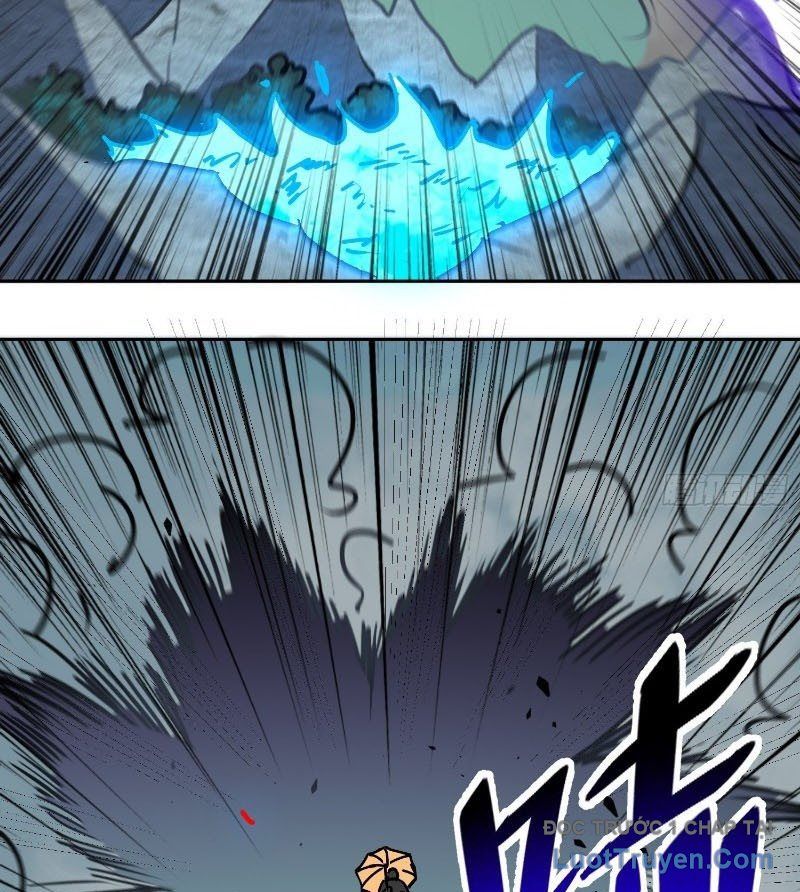 Người Trái Đất Quả Thật Rất Tàn Ác Chap 338 - Next Chap 339