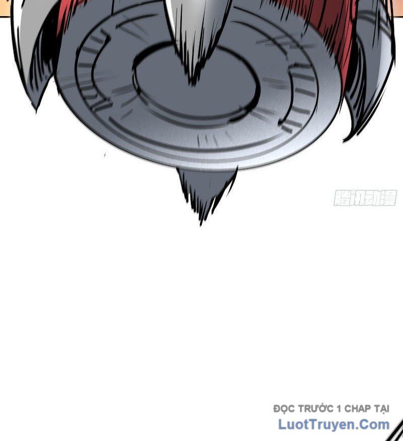 Người Trái Đất Quả Thật Rất Tàn Ác Chap 338 - Next Chap 339